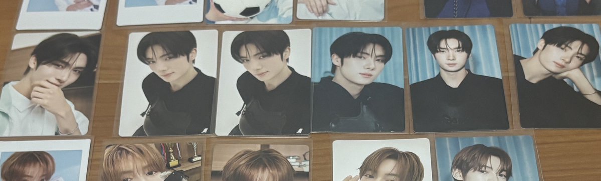 𓃱𓂃 𓈒𓏸 tweet media