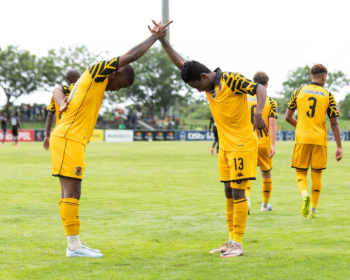 FARPost_ZA tweet media