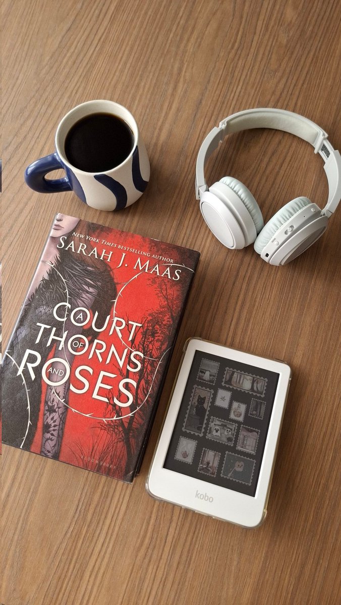 Seydaghan ✨️ tweet media