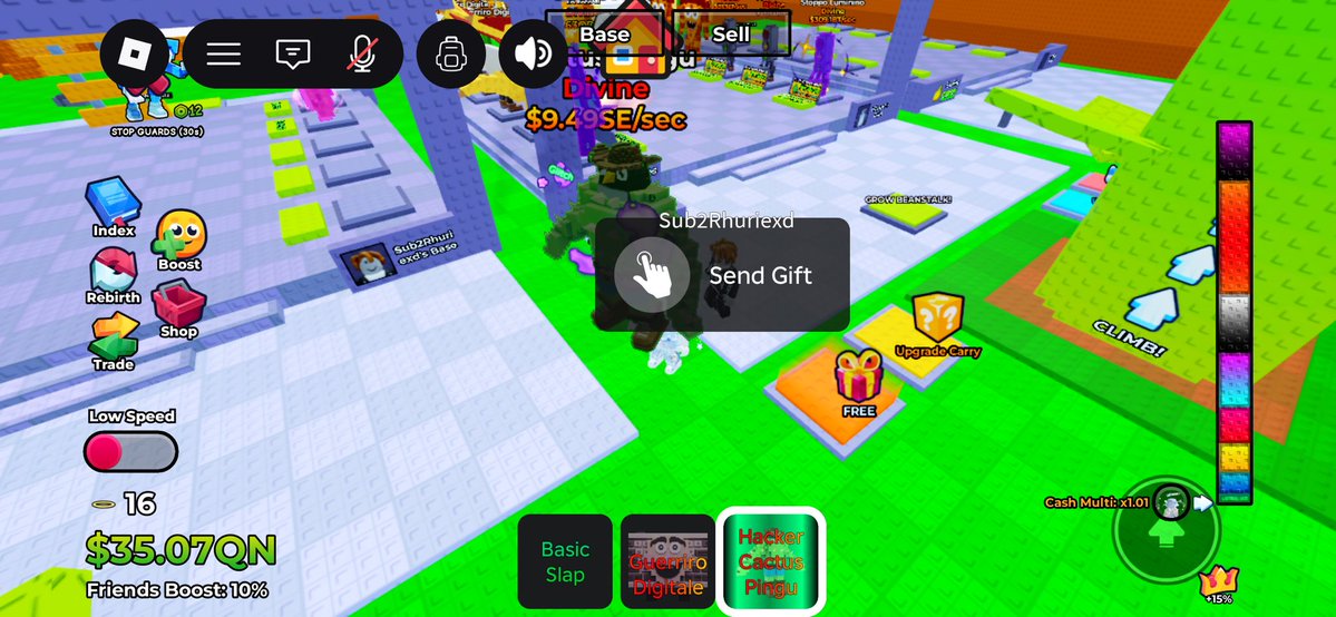 Verdi(?) tweet media