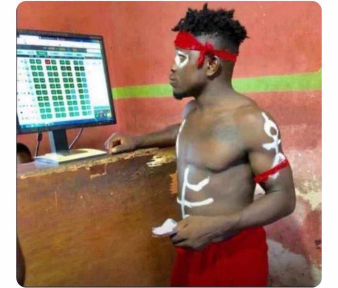 WaVy🌚🌊 tweet media