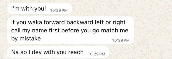 WaVy🌚🌊 tweet media