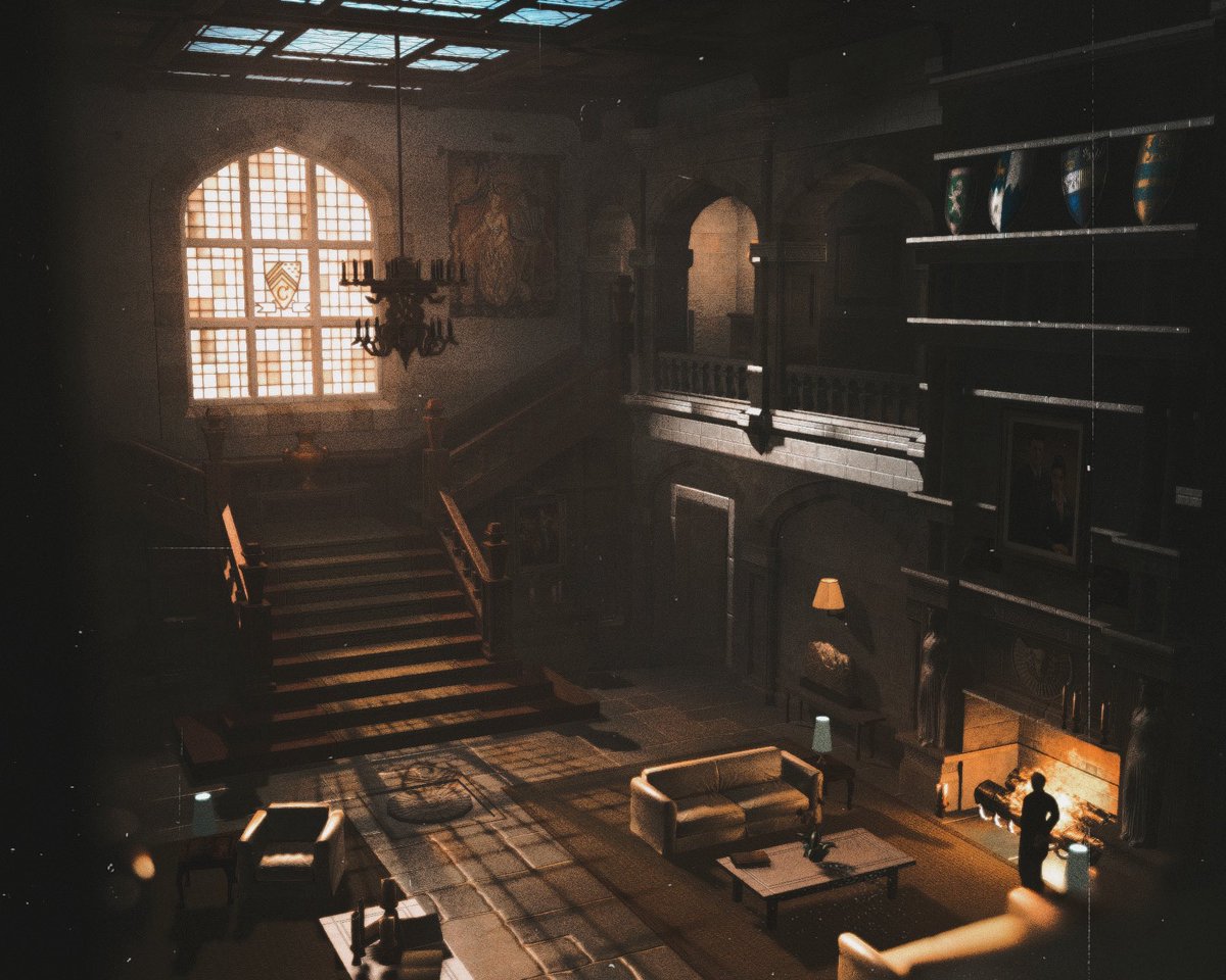 Hashta 📸 tweet media