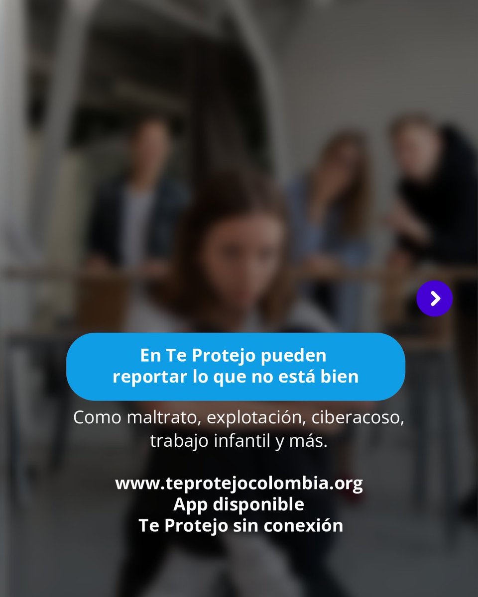 Red PaPaz tweet media