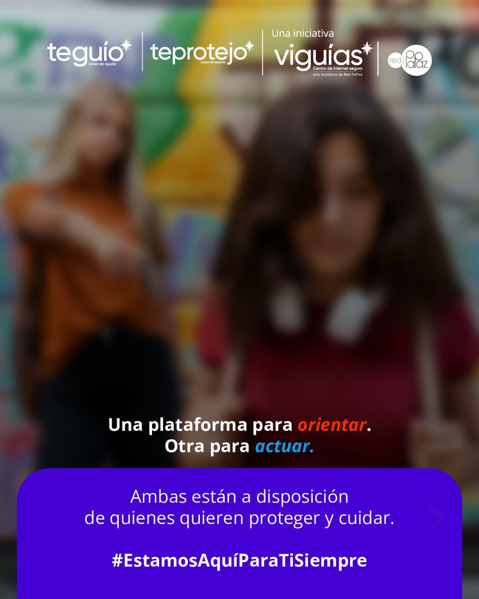 Red PaPaz tweet media