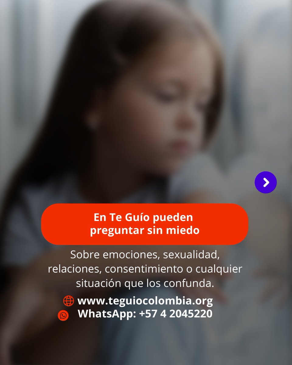 Red PaPaz tweet media