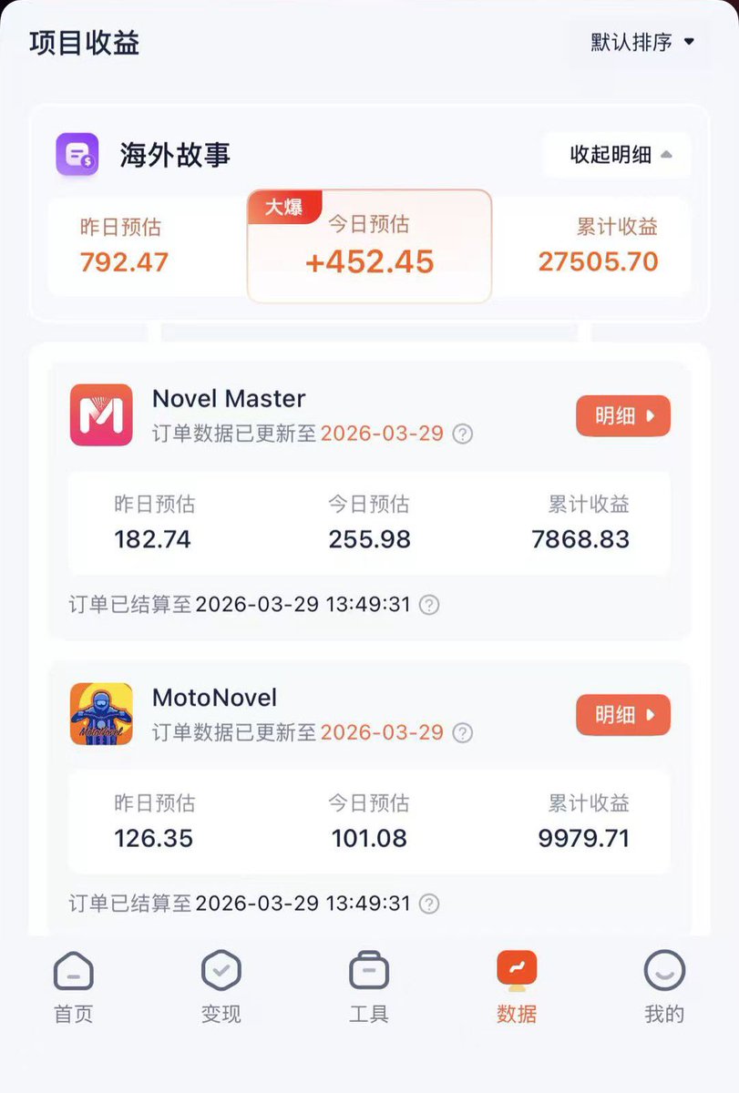 不想上班的橙子 tweet media