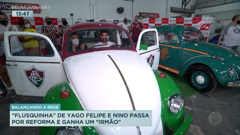 ʟᴀᴄʀᴀɪᴀᶠᶠᶜ tweet media