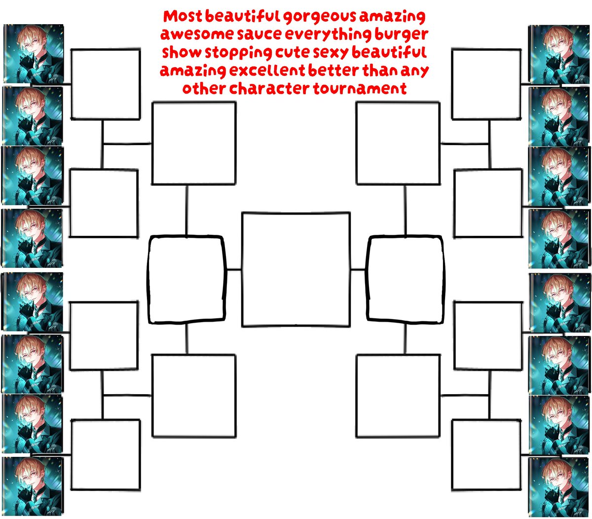 Rui's hairclips which are now on Lyca??? tweet media