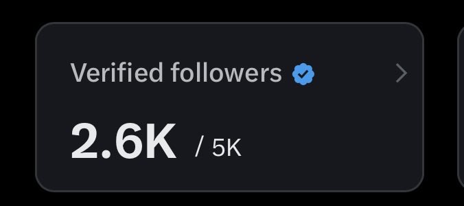 Emeka😒 tweet media