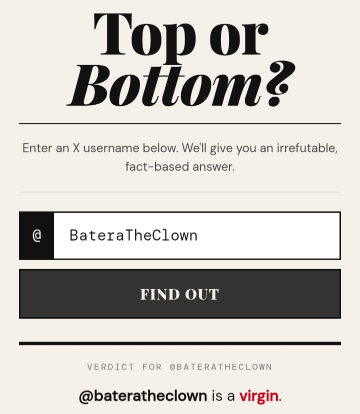 ♋︎ Ᏼꭺꭲꭼꭱꭺ ☕︎ tweet media