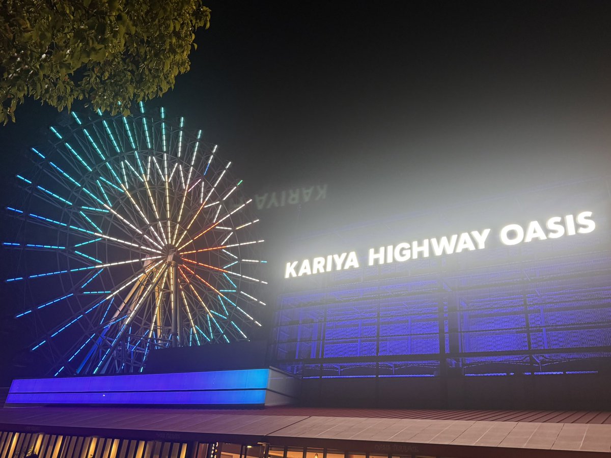 仁-JiN- tweet media