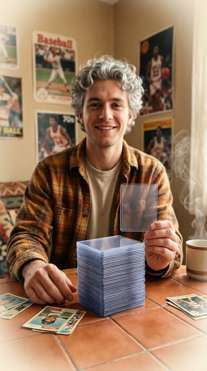 Vanity Slabs tweet media