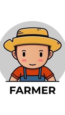 Matthew Robles tweet media