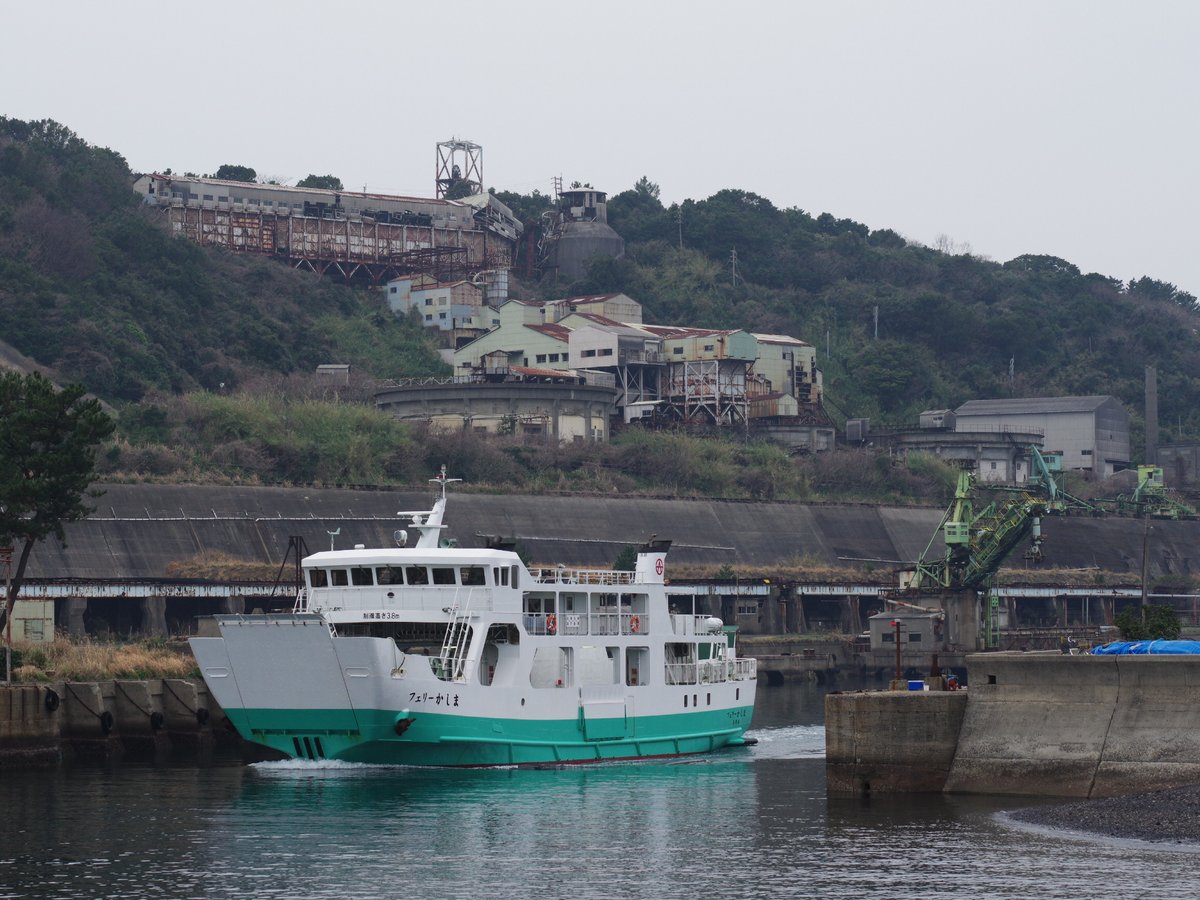 じゃん tweet media