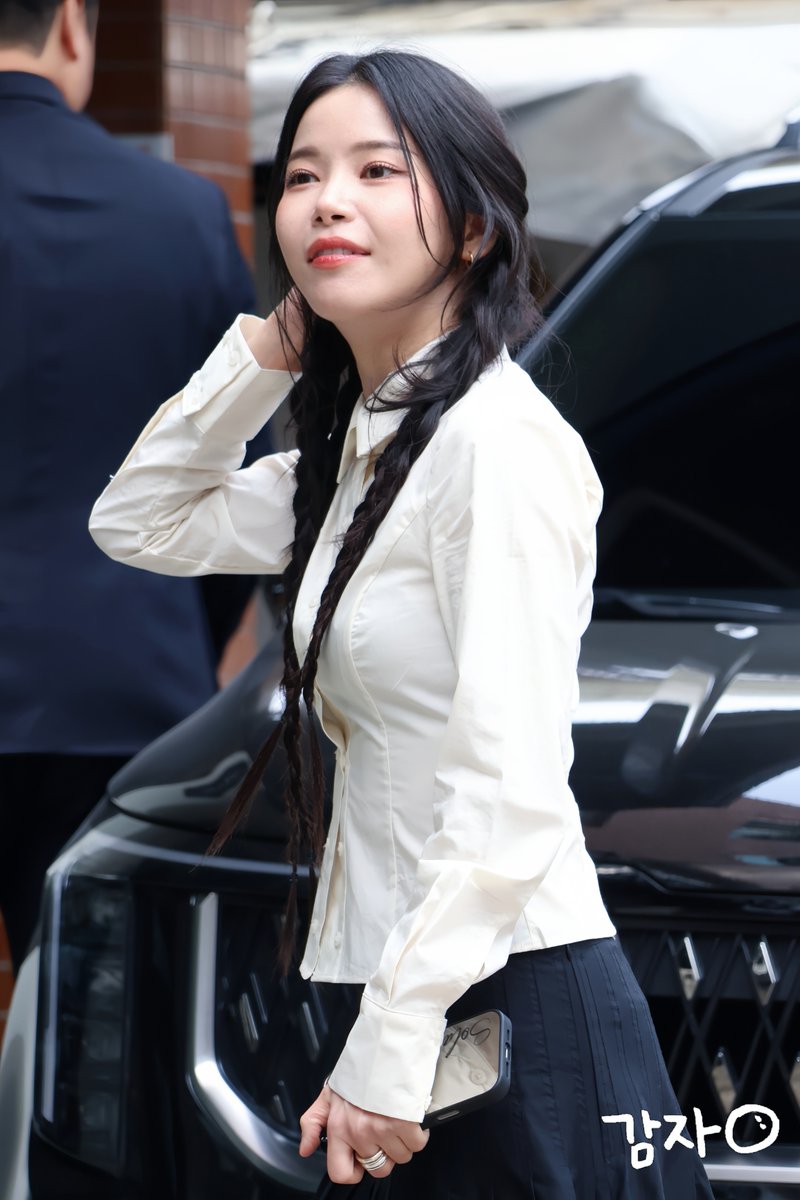 Gamja🥔 tweet media