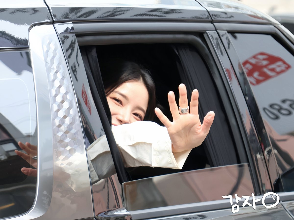 Gamja🥔 tweet media