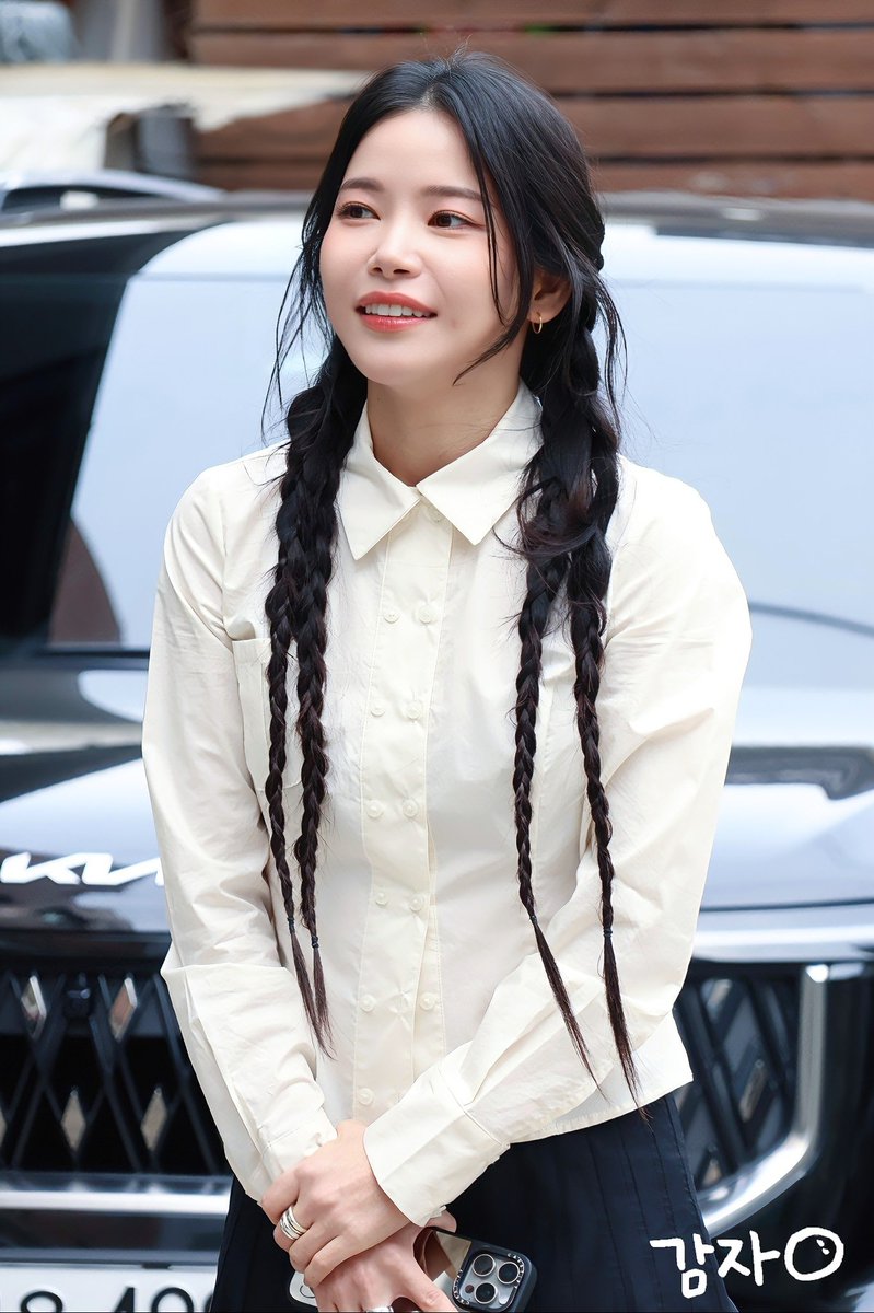 Gamja🥔 tweet media