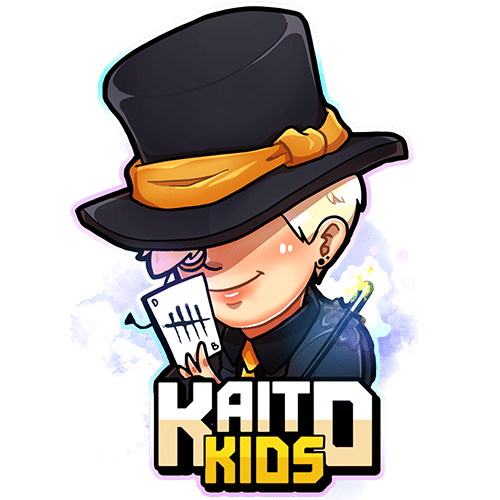 KaitOkids take a huge 2–1 win over Requiem!

Both teams brought strong plays and great energy to the match, but KaitOkids take control and push forward in the bracket.