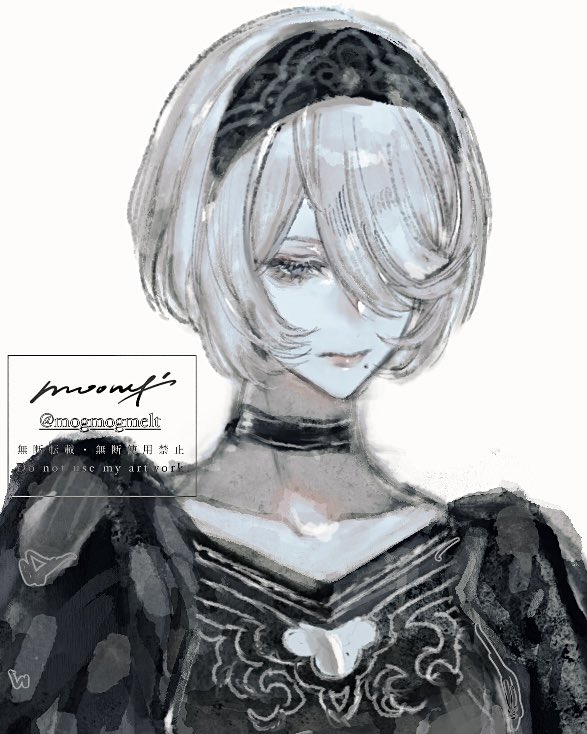 𝚖𝚘𝚘𝚗𝚢.🐋🫧BOOTH通販＆skeb募集中 tweet media