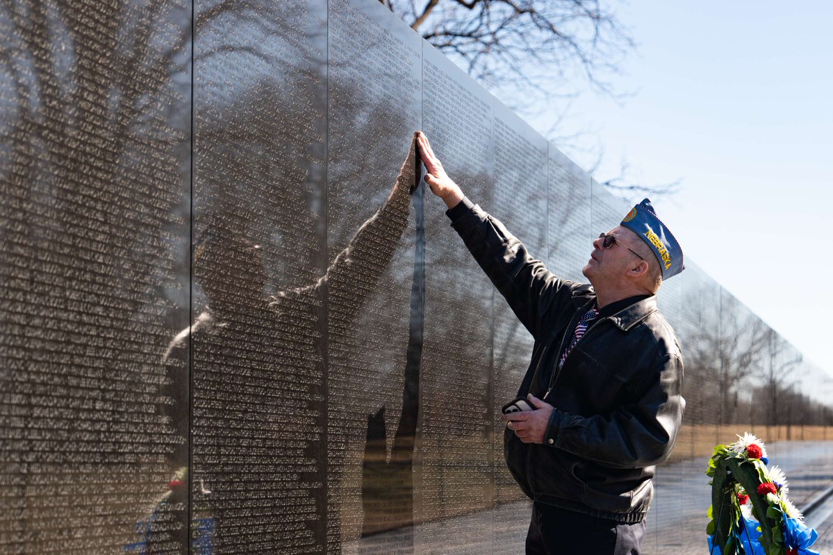 The American Legion tweet media