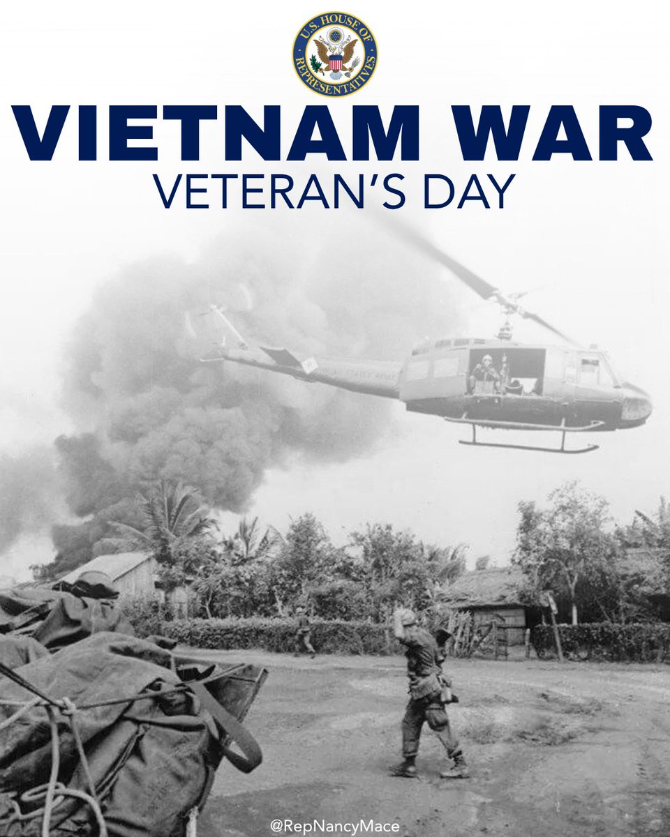 Rep. Nancy Mace tweet media