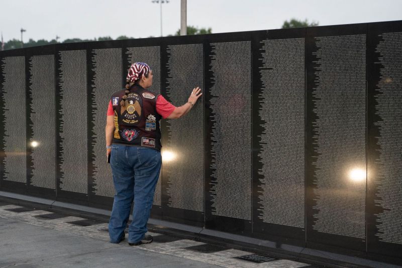 The American Legion tweet media