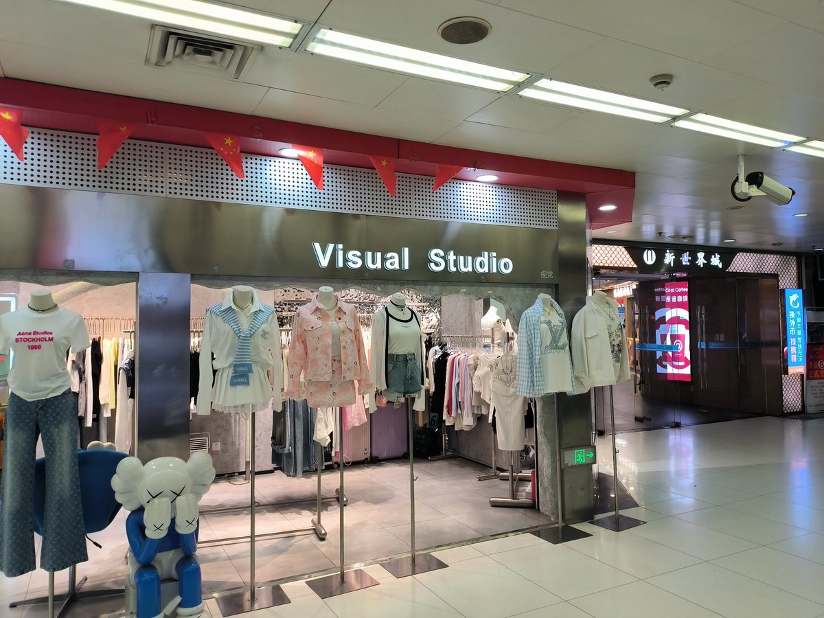 幽霜Yuushimo tweet media