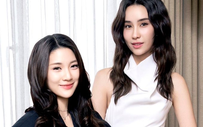 GINJAY BRASIL🇧🇷 tweet media