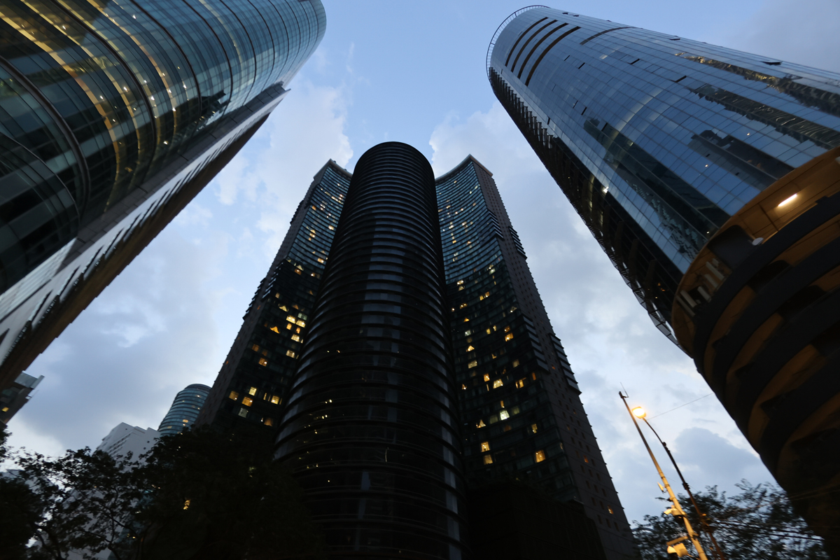 Life in the FAST LANE. tweet media