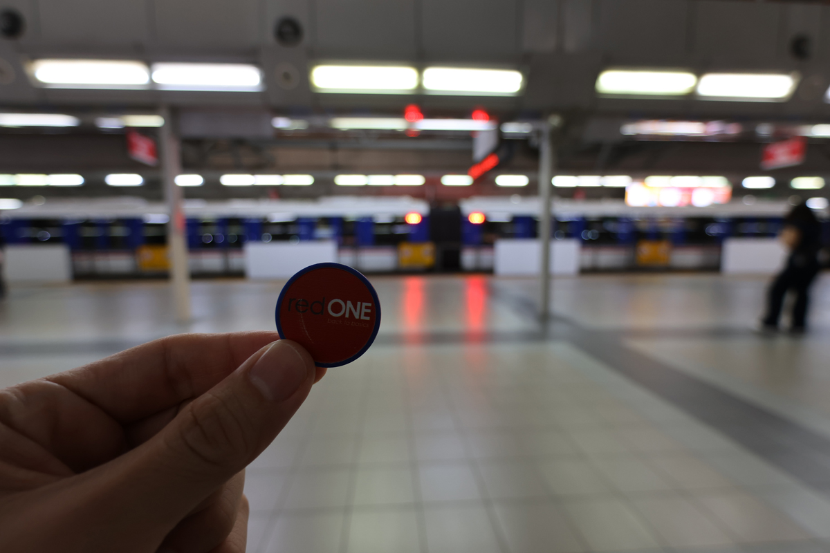 Life in the FAST LANE. tweet media