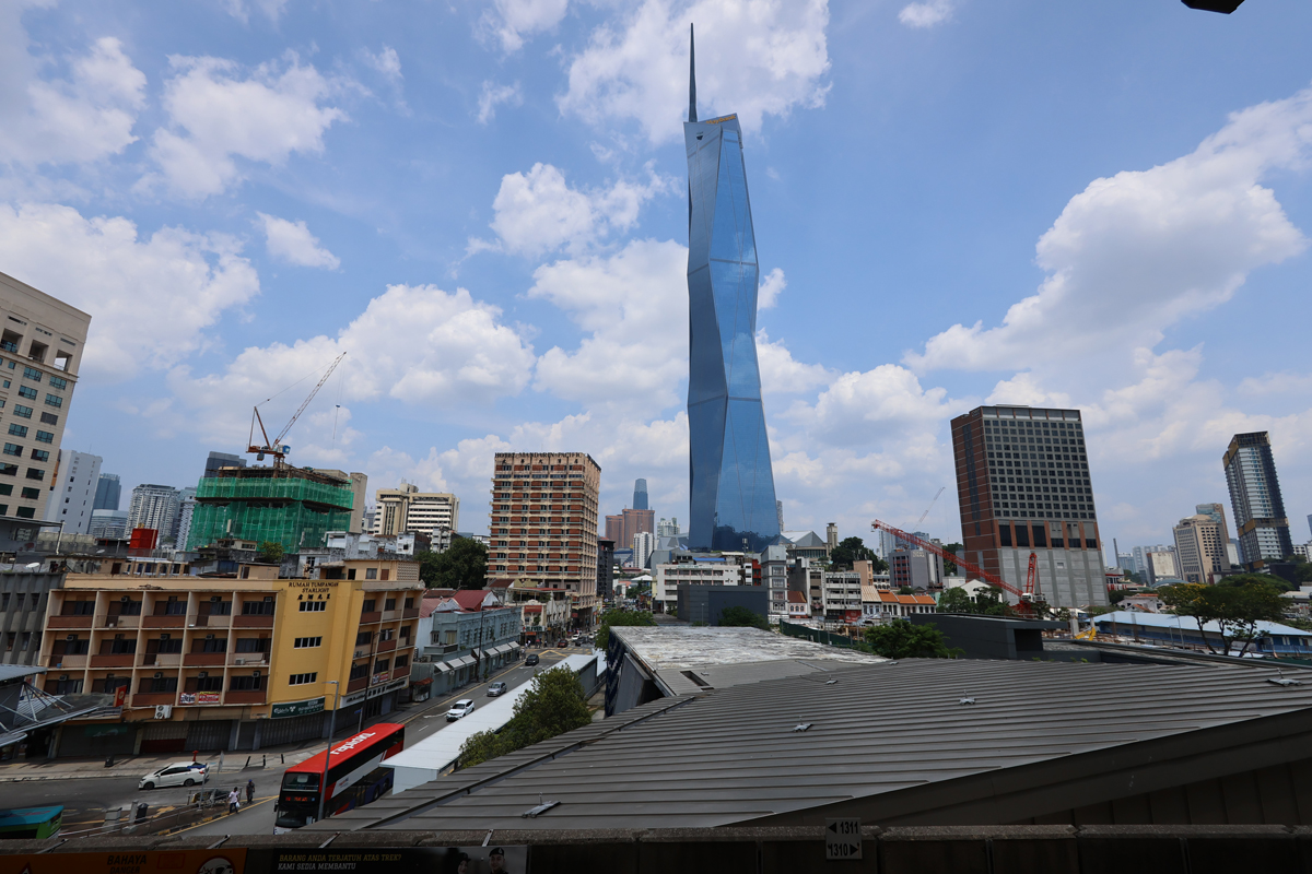 Life in the FAST LANE. tweet media