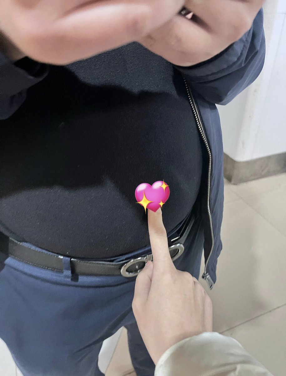 蓉蓉子 tweet media