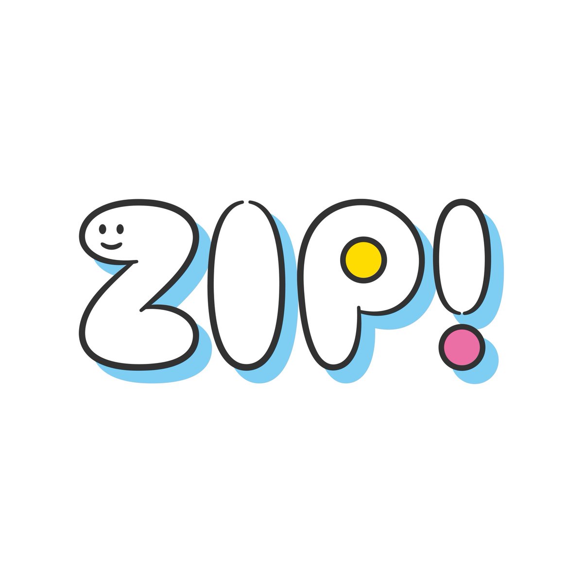 GRe4NBOYZ_'s tweet photo. ＼💥情報解禁💥／

明日3月30日(月)より📣

日本テレビ系 朝の情報番組『ZIP!』

新テーマソングを #GRe4NBOYZ が担当💥

ぜひぜひチェックお願いいたします🙌

さらに！New Artist Photo 解禁💥

#ZIP!
@ZIP_TV https://t.co/LkCFU98NMA