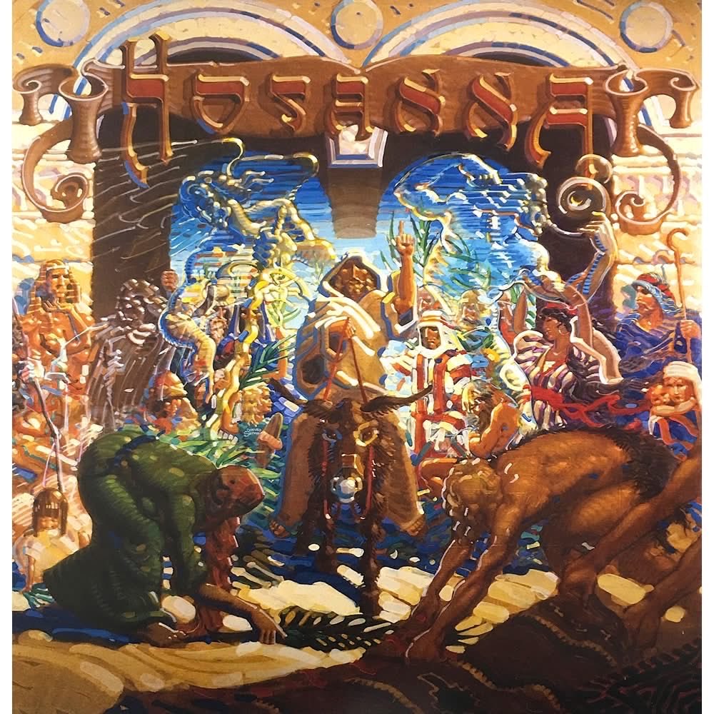 Kathy Gilbert tweet media