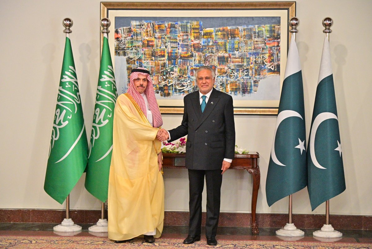 الشبكة العربية للأخبار tweet media