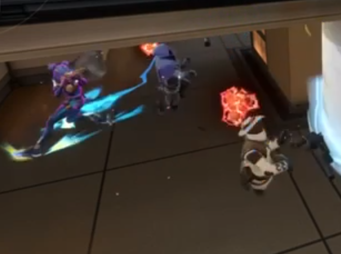 #mood #죽는순간까지함께 #내가돈벌어올게