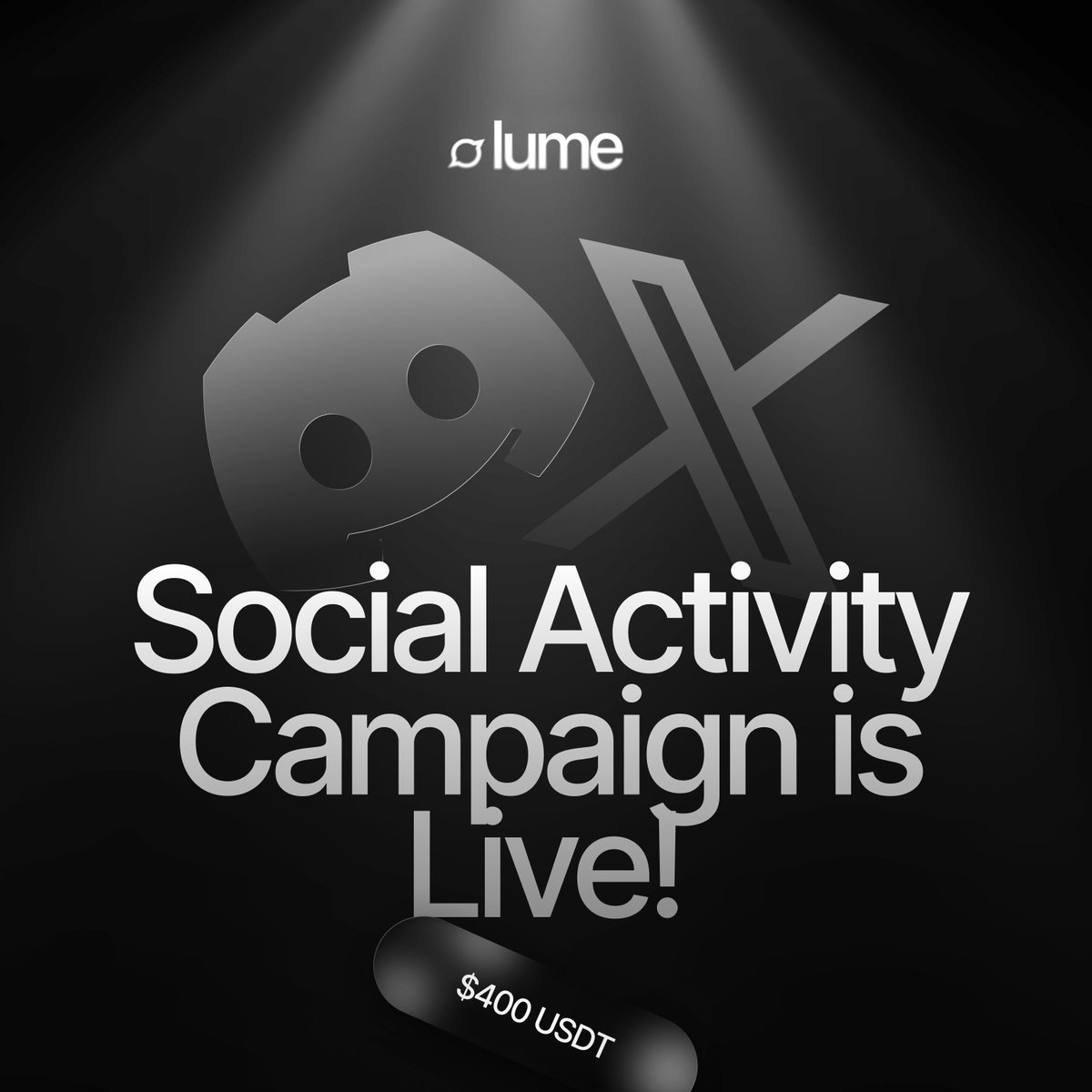 Airdrop Brother tweet media