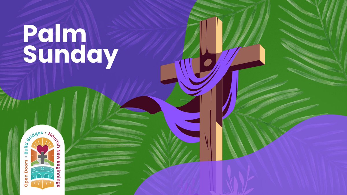 Ottawa Catholic School Board tweet media