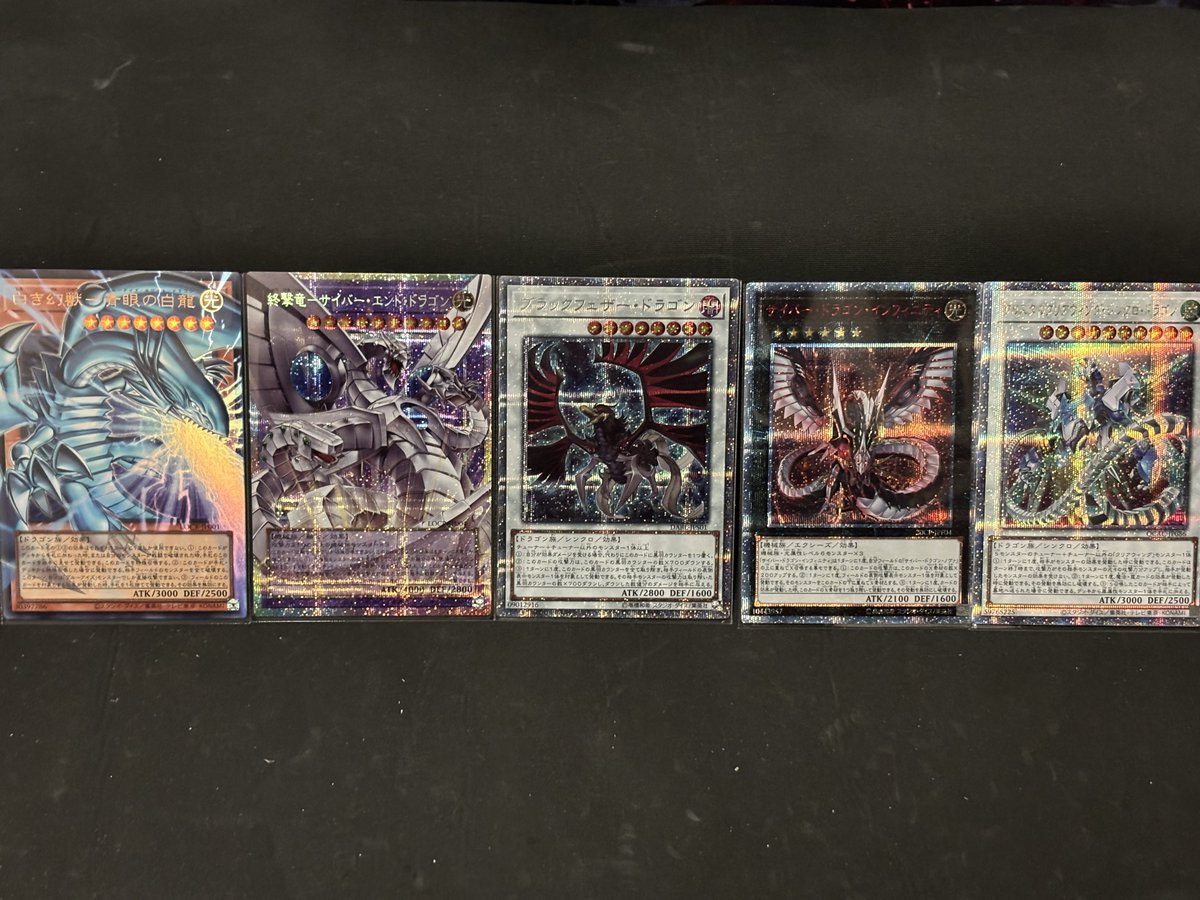 ぐらごん tweet media