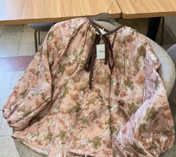 joki akuntansi and shopee aff || 1.600++ testi 🦋 tweet media