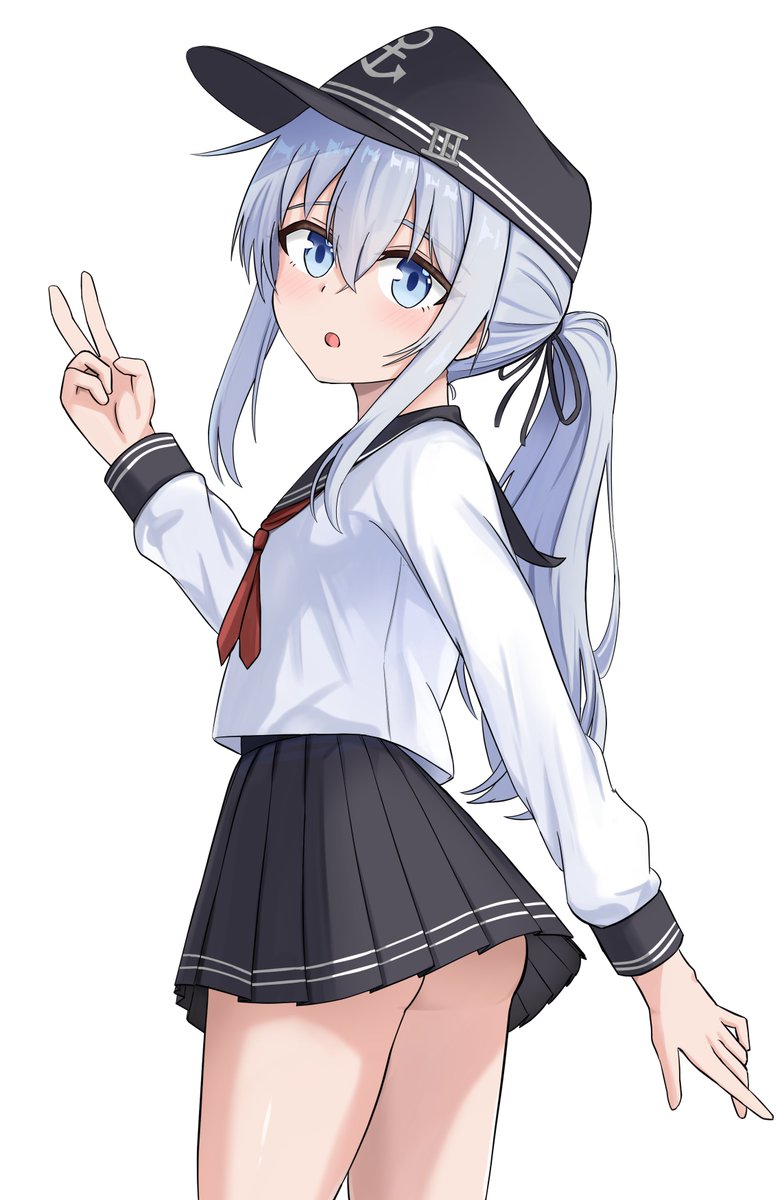 わんびっと tweet media