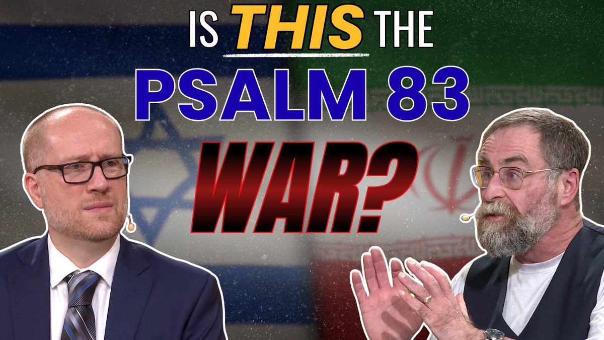 Five in Ten tweet media