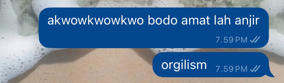 Oci // Jasa Jual PC WW tweet media