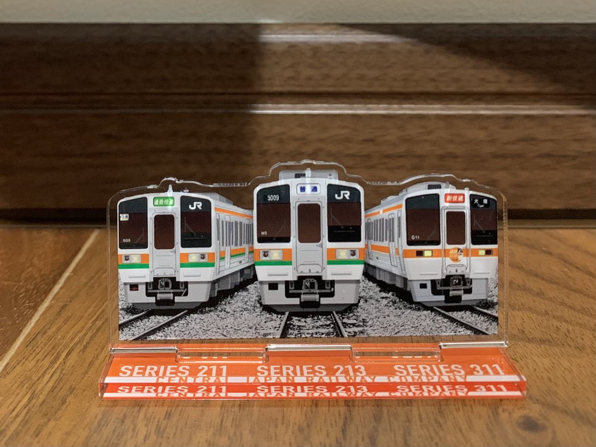 陽果里510🍵 静岡応援団 tweet media