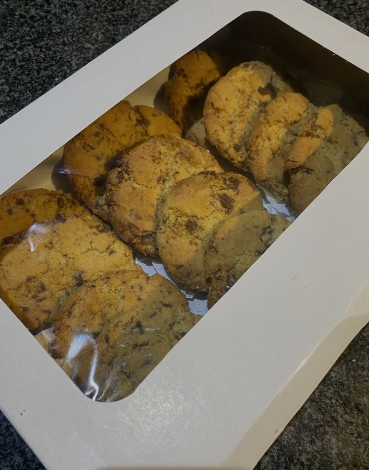 MarylinTho60807's tweet photo. Lovely 😍😍😍 cookie 🍪😋 https://t.co/f1fWJCywt3
