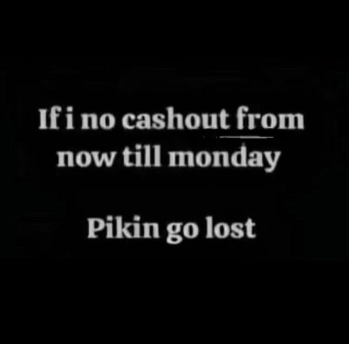 FUNNY NEIGHBOR 1 tweet media