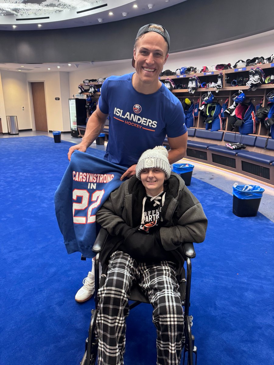 JamKancerInTheKan tweet media