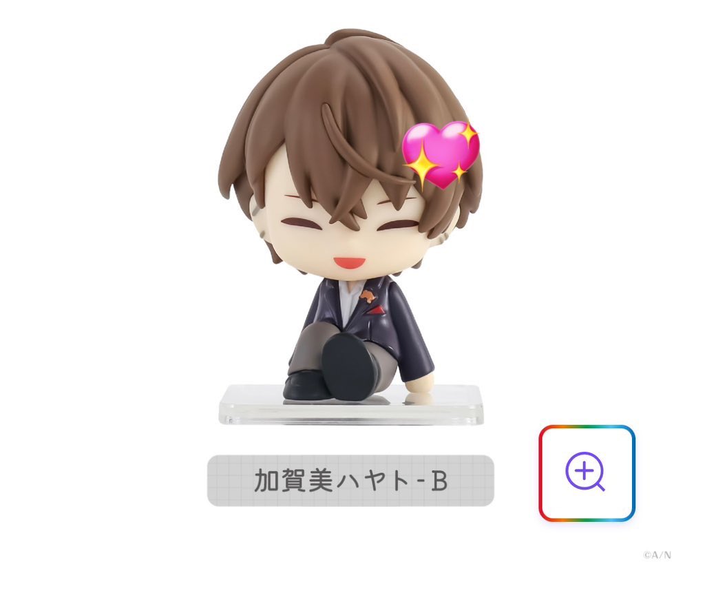 あまのせ tweet media