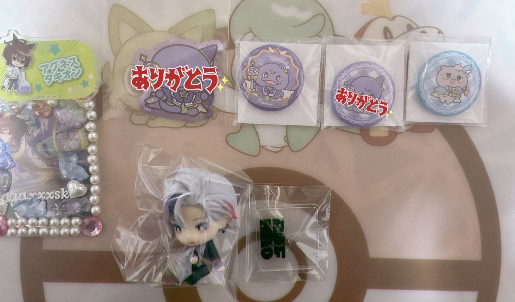 あまのせ tweet media